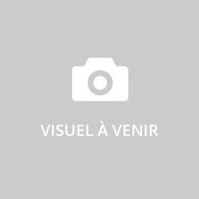 Image en plein écran