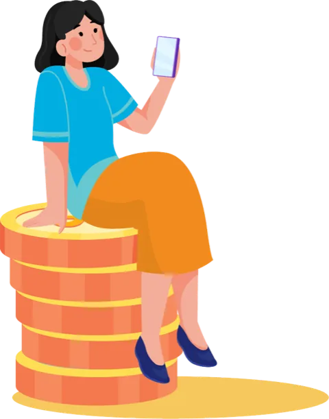 Illustration Lockit