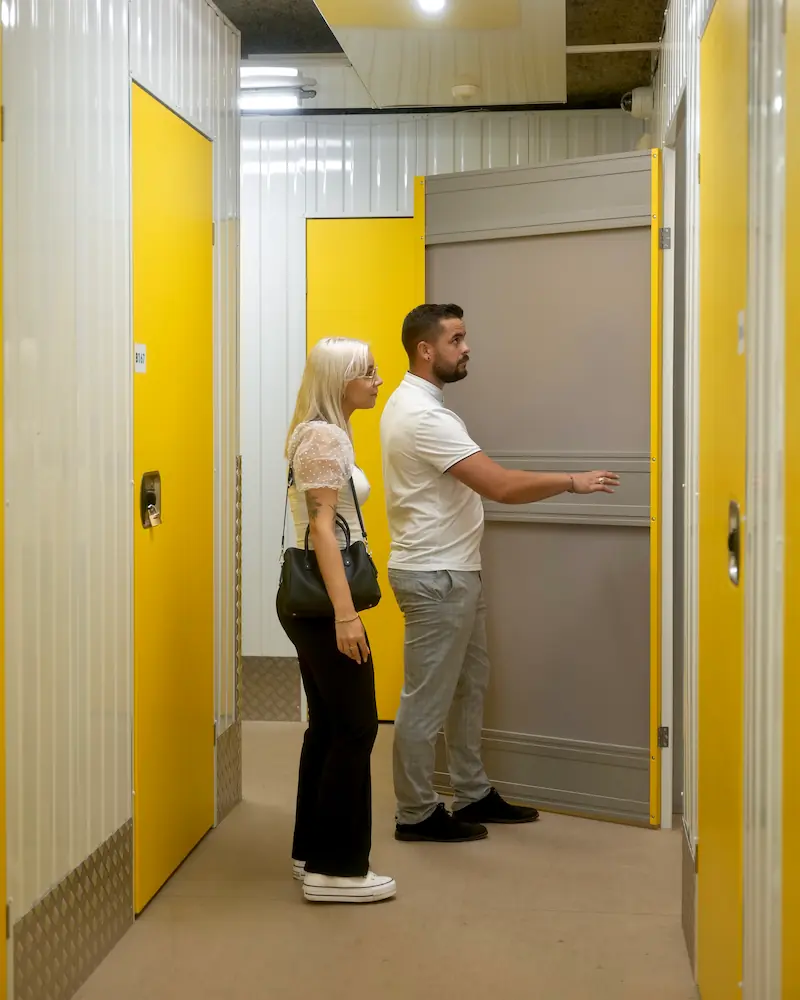 Image de présentation Lockit